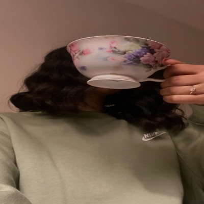 نوره