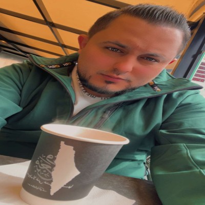 SAMINEWS 