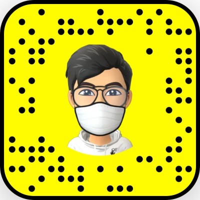 ‏إبراهيم