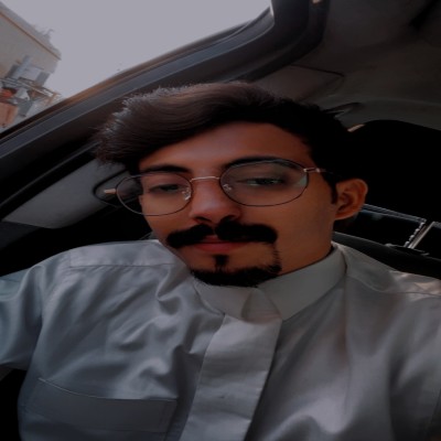 عبدالله