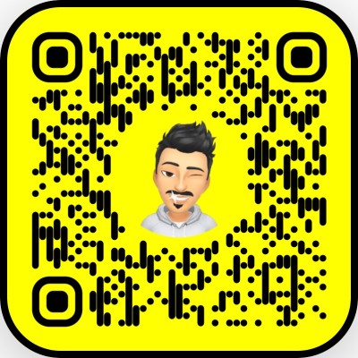 فص