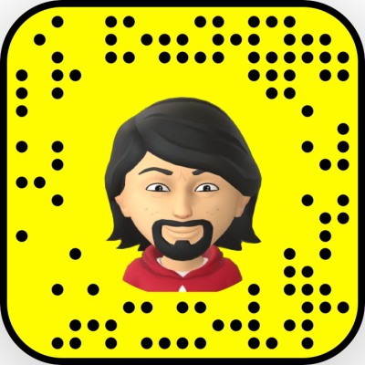 خالد