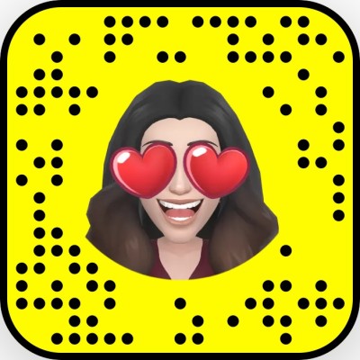 الاميره