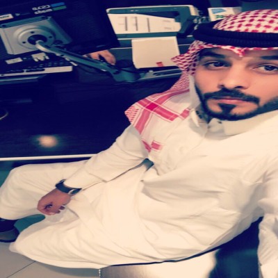 دحيم