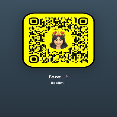 Fooz