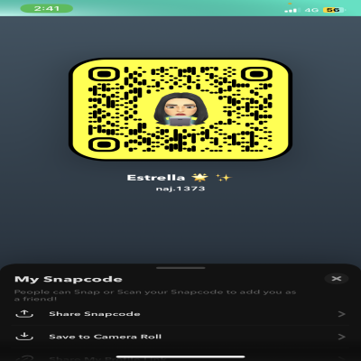 Estrella