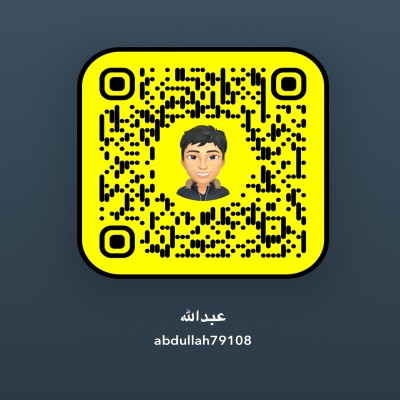 abdullah79108