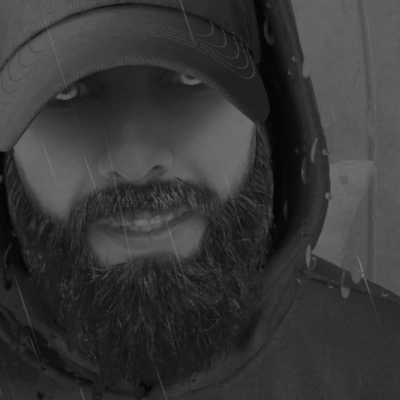 A T