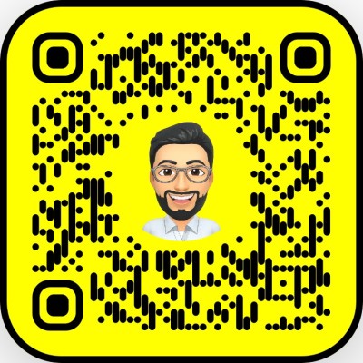 تركي الحربي
