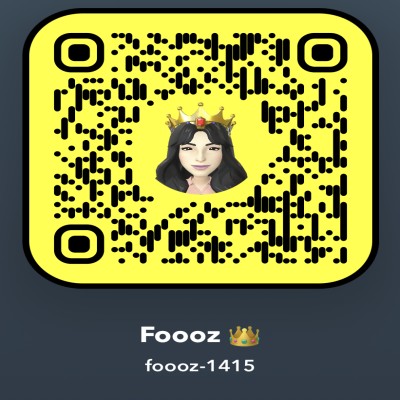 Foooz-1415