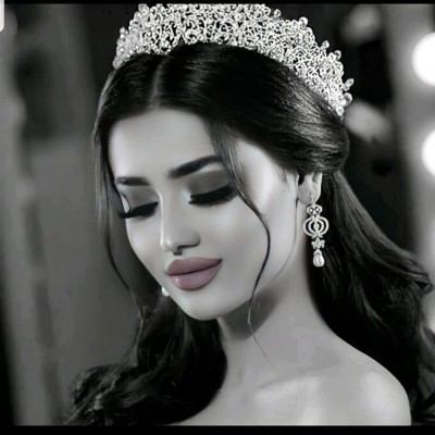 ملكة قطر