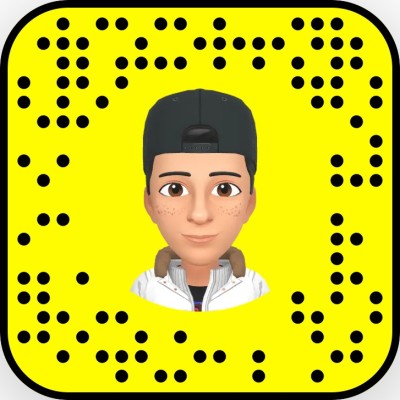 عبدالرحمن 