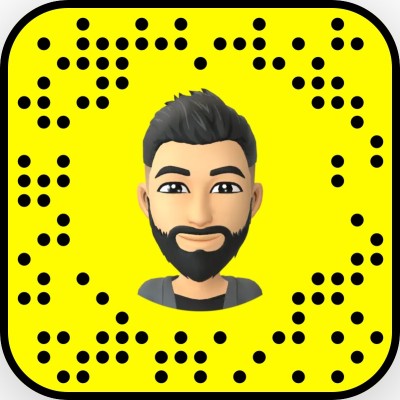﮼بـن،عبدالله??‍♂️?