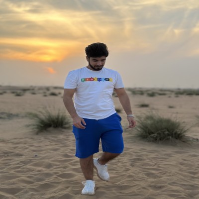 السيم