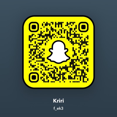 FAHAD