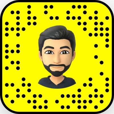 #نايفْ