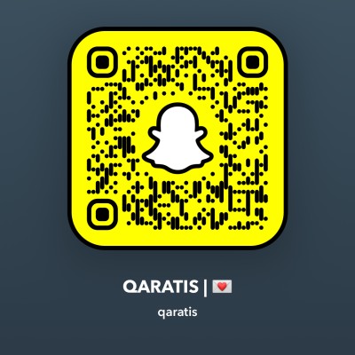 QARATIS | ?