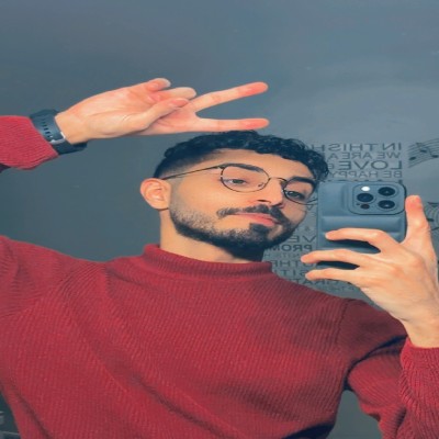 جاسم
