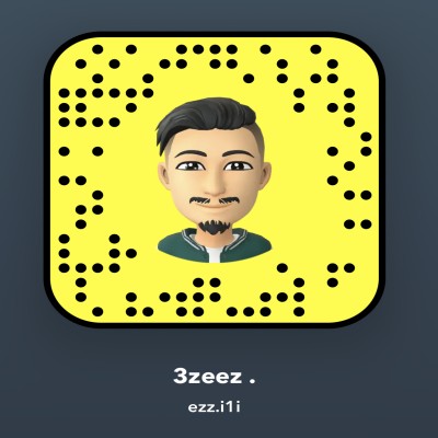 3zeez
