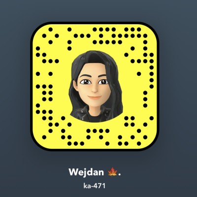 Wejdan
