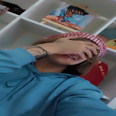 كرز 