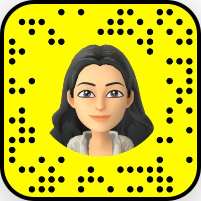 نوره 
