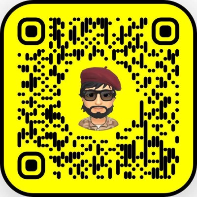 سليمان. ال مسعود 