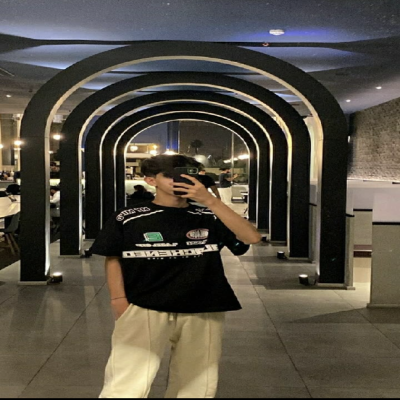 حموو