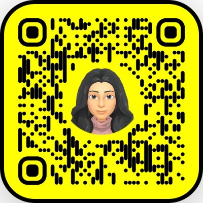 مرام