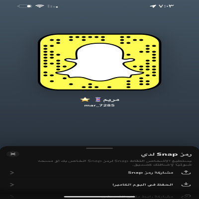 مريم 