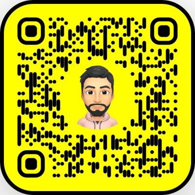 عبدالرحمن