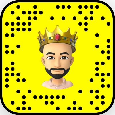 عبدالله
