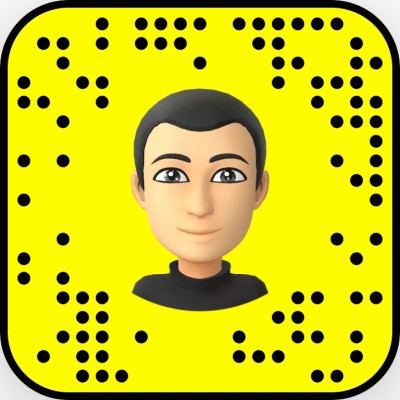 خلودي