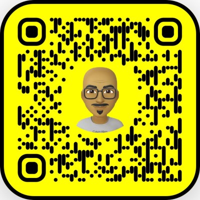 Abdulrahman