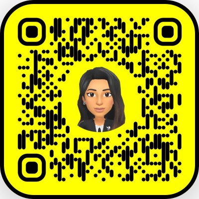 Eshraq