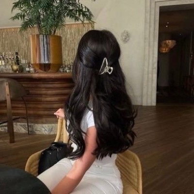 ملاك