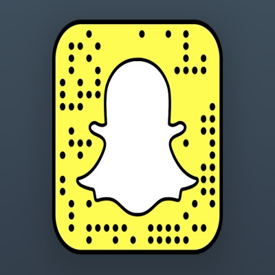 SAAD