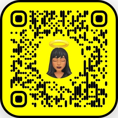 نوال