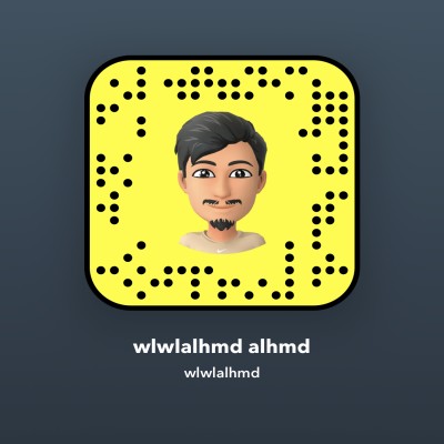 waleed