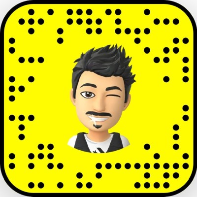 ميم