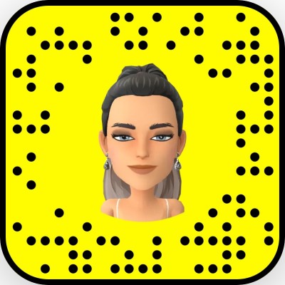 اش