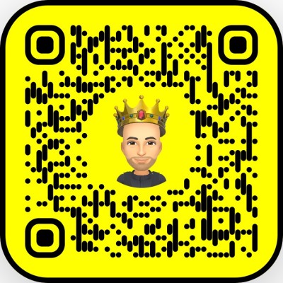 Badr ‘