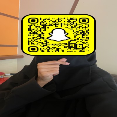 اماني 