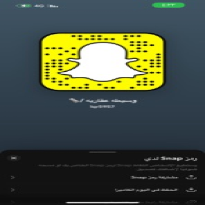 وسيطه عقاريه 