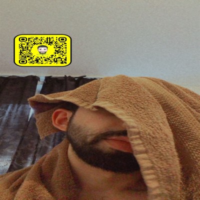 Ghadà ?? ₊‧°?