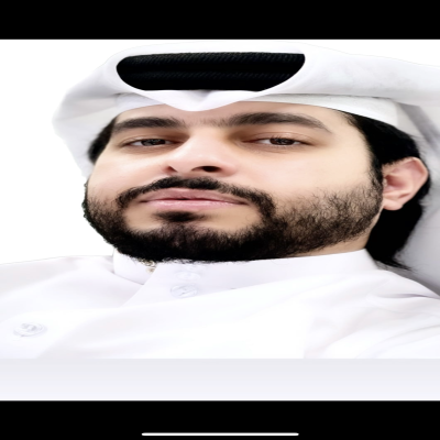 qatar