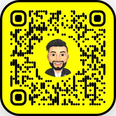 الندواي 