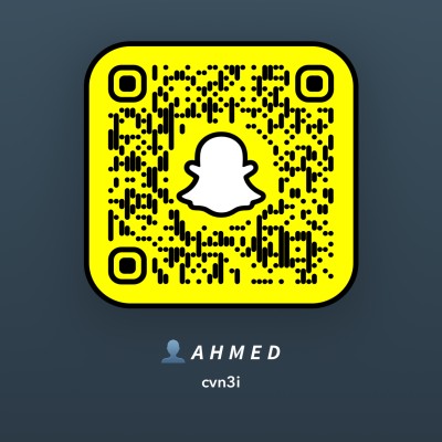 Ahmed