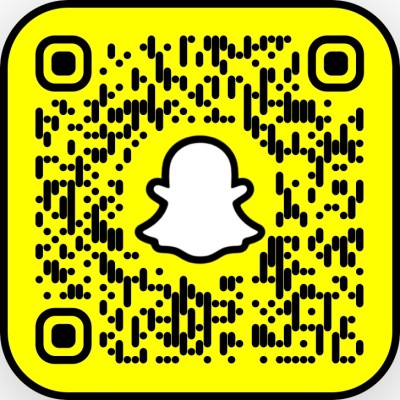 ضاري