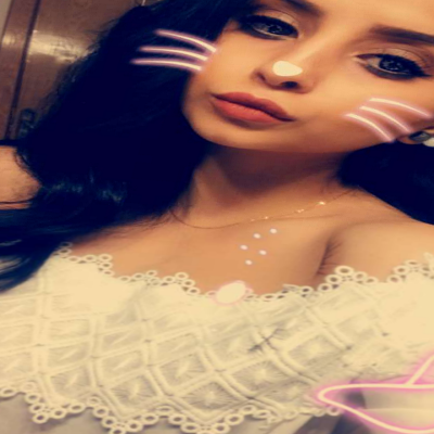 رنو